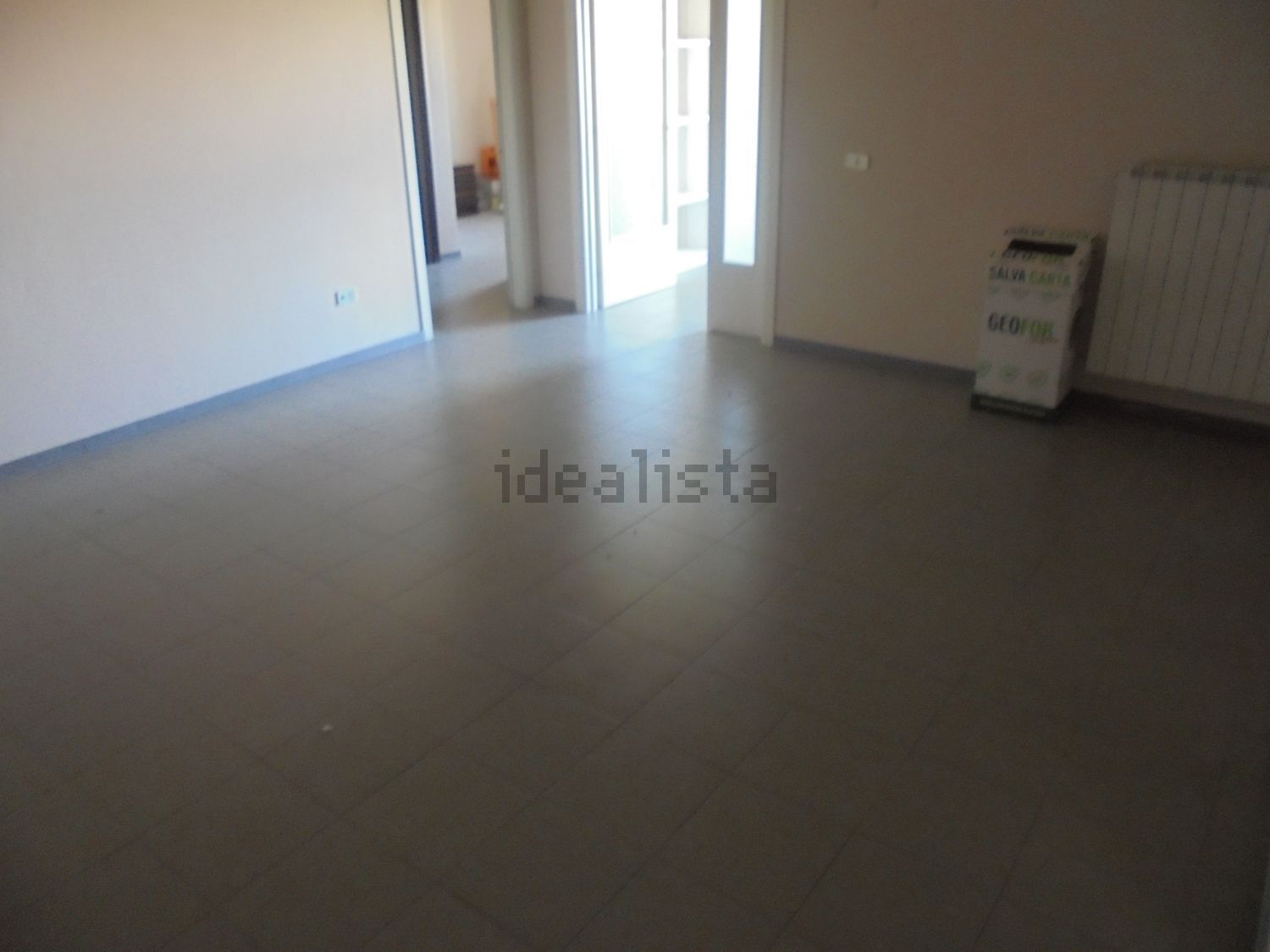 ufficio in affitto a San Miniato in zona Ponte a Egola