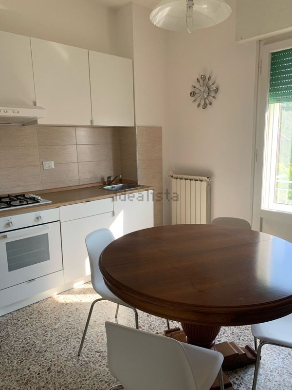 appartamento in affitto a San Miniato