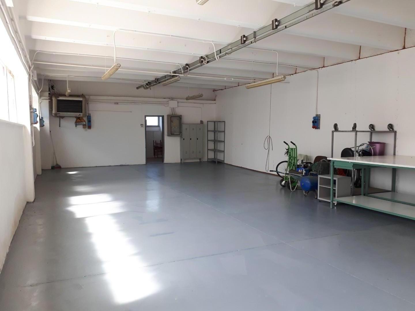 ufficio in affitto a San Miniato in zona Ponte a Egola