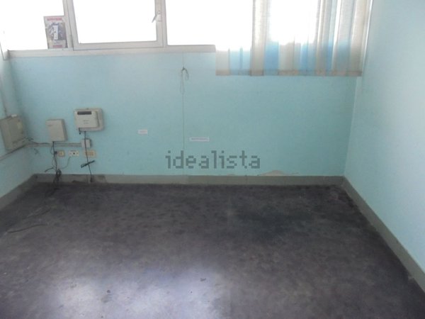 capannone in affitto a San Miniato in zona Ponte a Egola