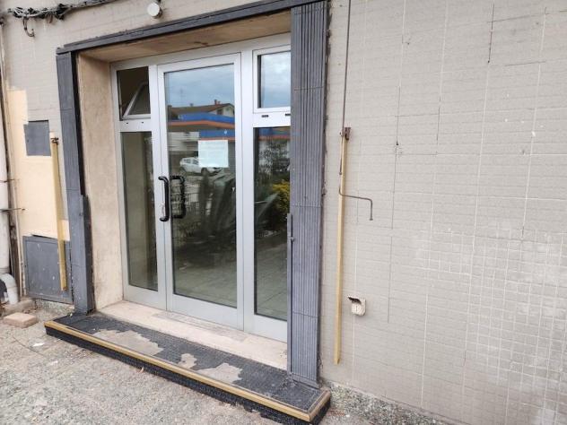 negozio in affitto a San Miniato in zona San Miniato Basso