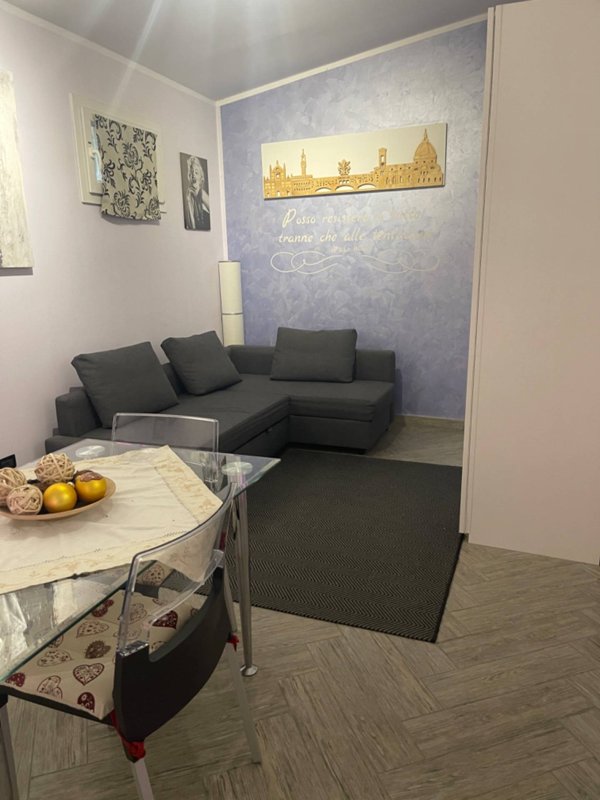 appartamento in affitto a San Miniato in zona San Miniato Basso