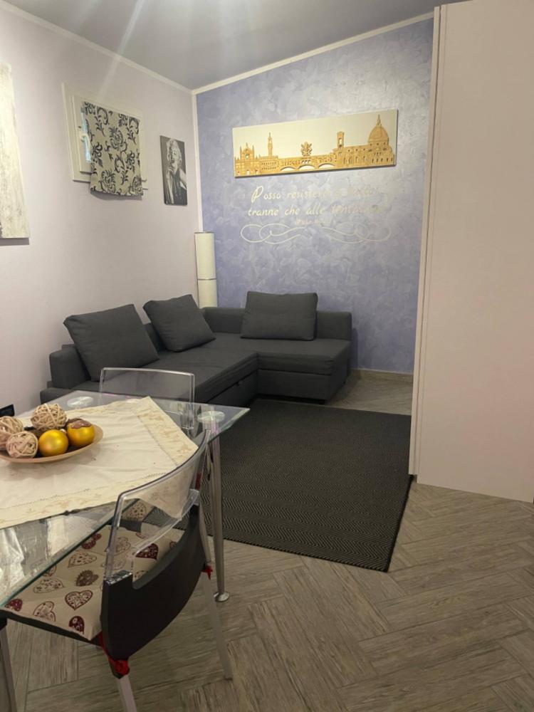 appartamento in affitto a San Miniato in zona San Miniato Basso