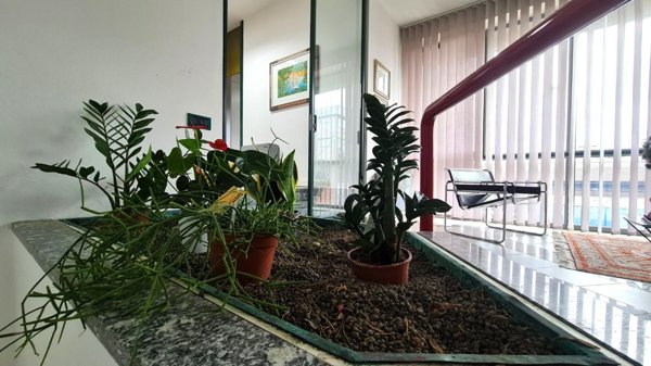 ufficio in affitto a San Miniato