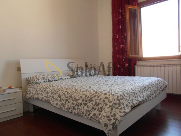 appartamento in affitto a San Miniato in zona San Miniato Alto