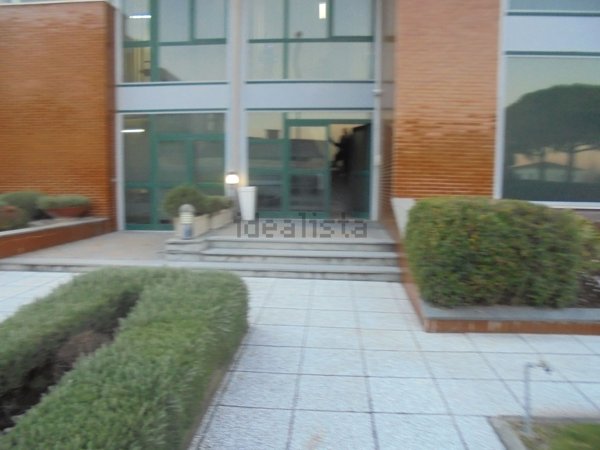 ufficio in affitto a San Miniato in zona Ponte a Egola