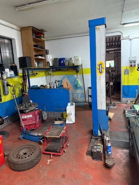 ufficio in affitto a San Miniato in zona San Miniato Basso