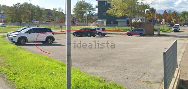 ufficio in affitto a San Miniato