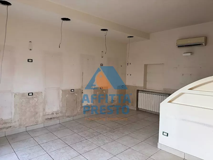 negozio in affitto a San Miniato in zona San Miniato Basso