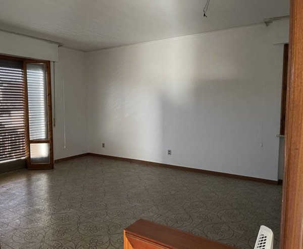 appartamento in affitto a San Miniato in zona San Miniato Basso