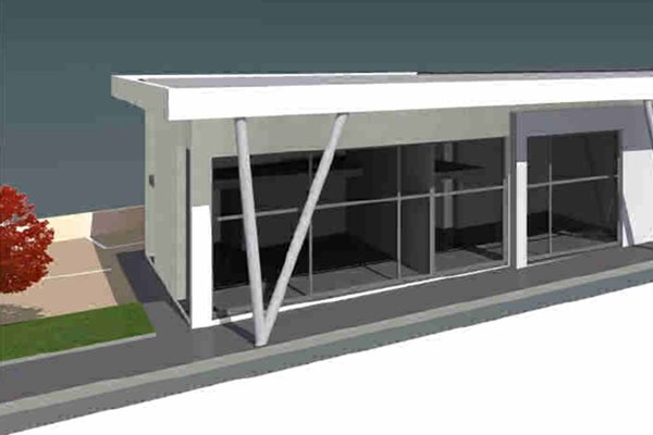 immagine annuncio 0 di 2