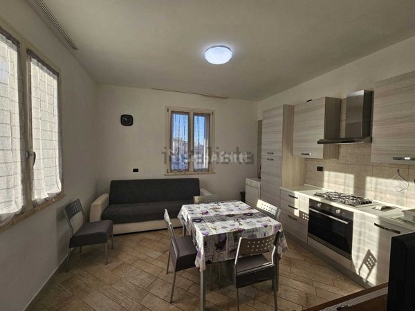 immagine annuncio 0 di 1