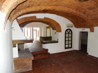 negozio in affitto a San Miniato in zona San Miniato Alto