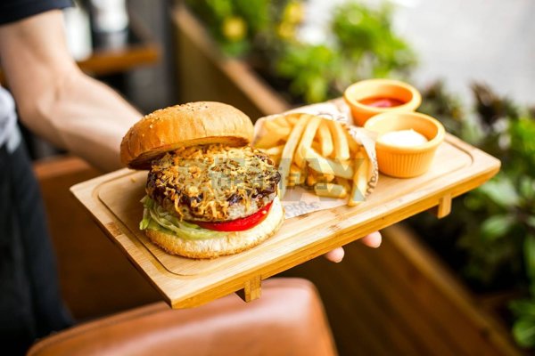 negozio in affitto a San Miniato