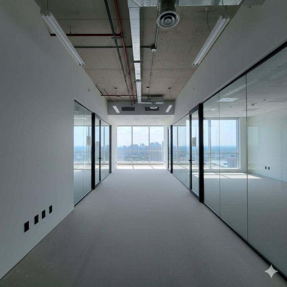 ufficio in affitto a San Miniato in zona Ponte a Egola