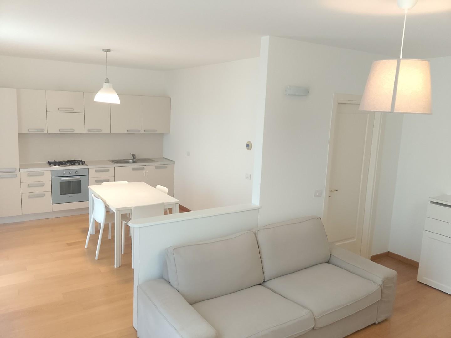 appartamento in affitto a San Miniato in zona San Miniato Basso