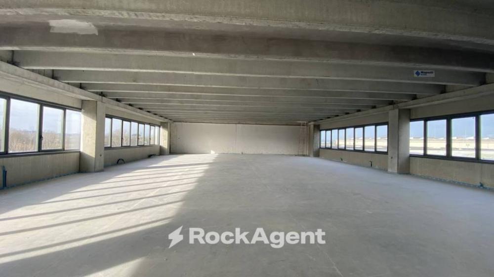 locale commerciale in affitto a San Miniato in zona San Miniato Basso