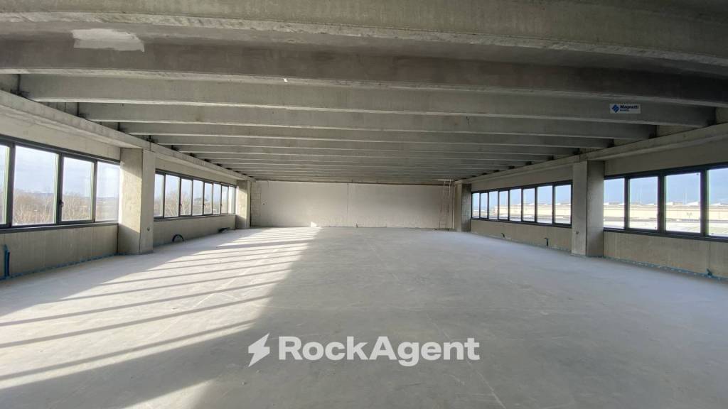 appartamento in affitto a San Miniato in zona San Miniato Basso