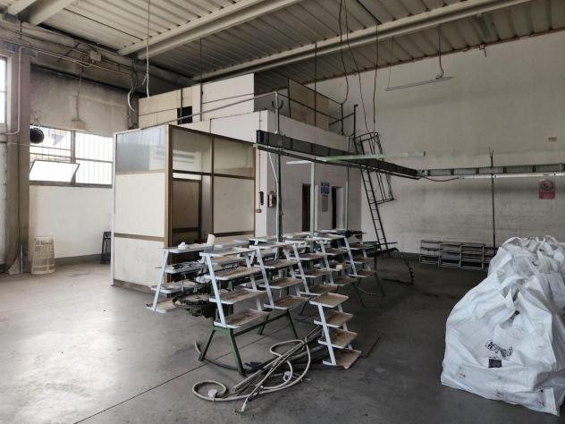 ufficio in affitto a San Miniato in zona San Miniato Alto