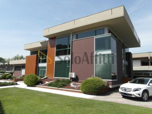 esavano in affitto a San Miniato in zona Ponte a Egola