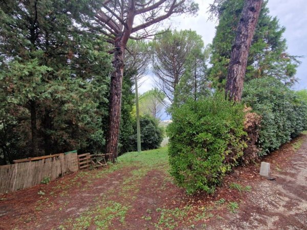 casa indipendente in affitto a San Miniato in zona San Miniato Alto