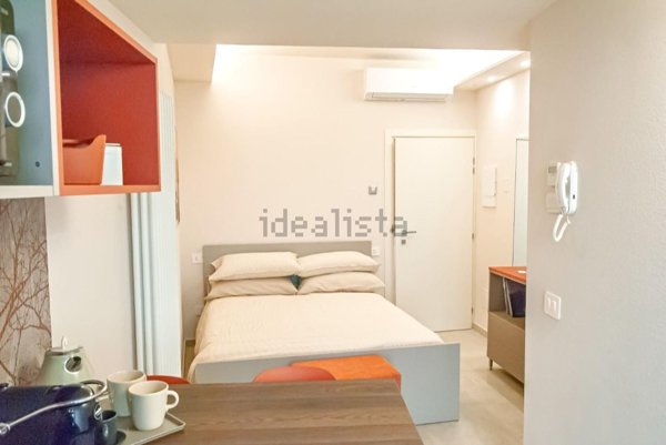 appartamento in affitto a San Miniato in zona San Miniato Alto