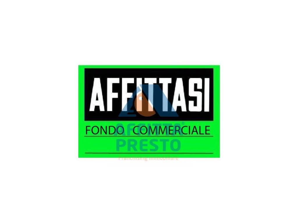 negozio in affitto a San Miniato in zona Ponte a Egola