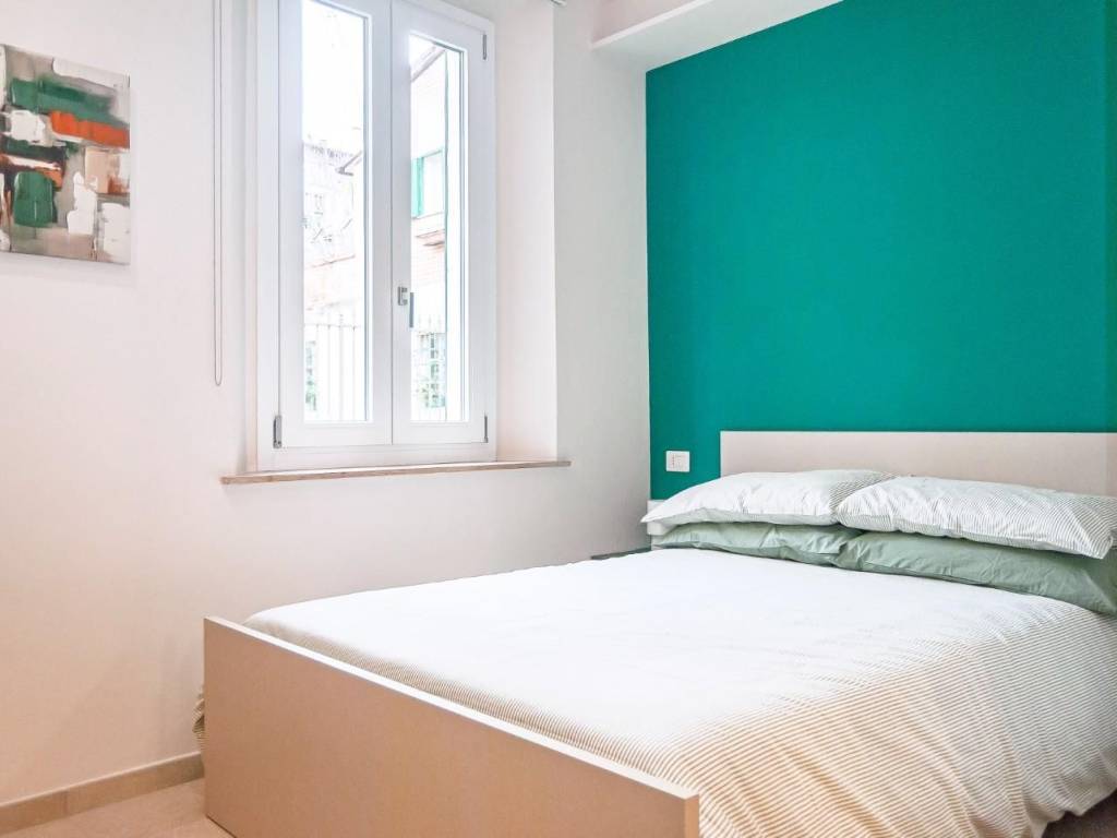 appartamento in affitto a San Miniato in zona San Miniato Alto