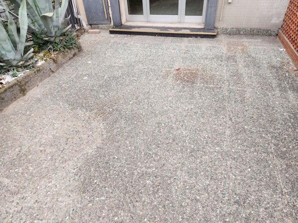 locale commerciale in affitto a San Miniato in zona San Miniato Basso