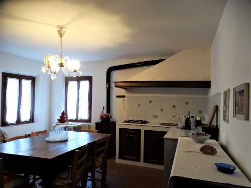 appartamento in affitto a San Miniato in zona San Miniato Alto