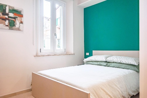 appartamento in affitto a San Miniato in zona San Miniato Alto