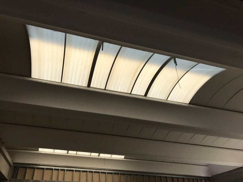 locale di sgombero in affitto a San Miniato in zona San Miniato Basso