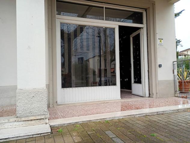 negozio in affitto a San Miniato in zona San Miniato Basso