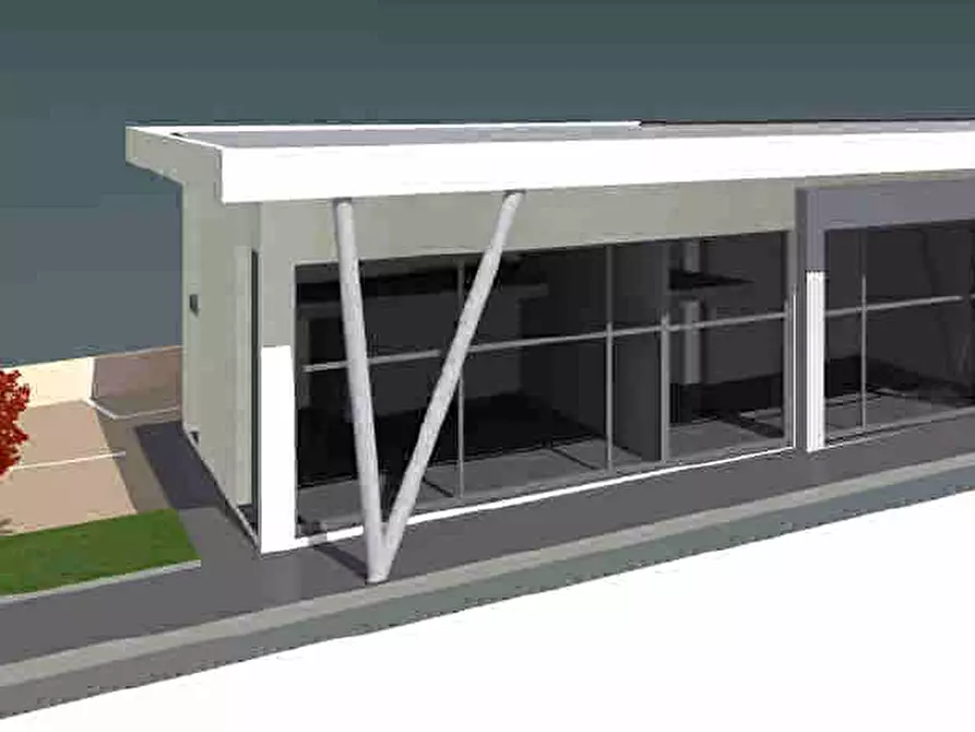 locale commerciale in affitto a San Miniato in zona San Miniato Basso