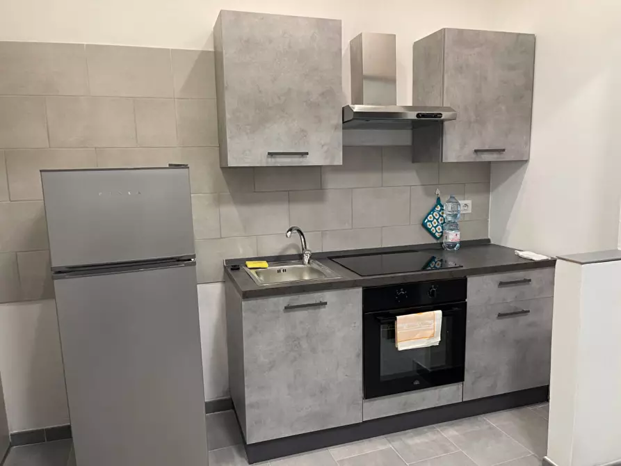 appartamento in affitto a San Miniato in zona San Miniato Basso