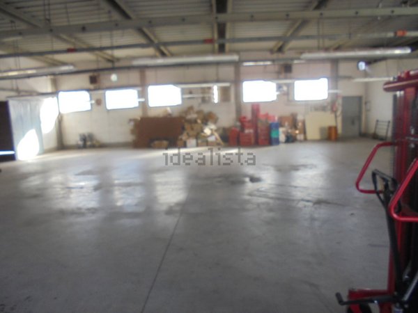 ufficio in affitto a San Miniato in zona San Miniato Basso