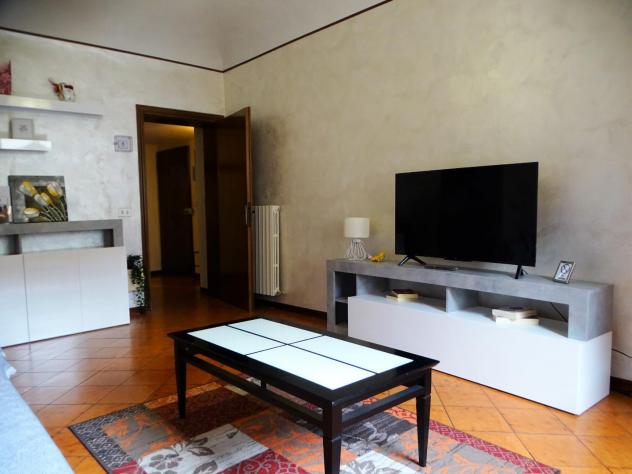 appartamento in affitto a San Miniato in zona San Miniato Alto