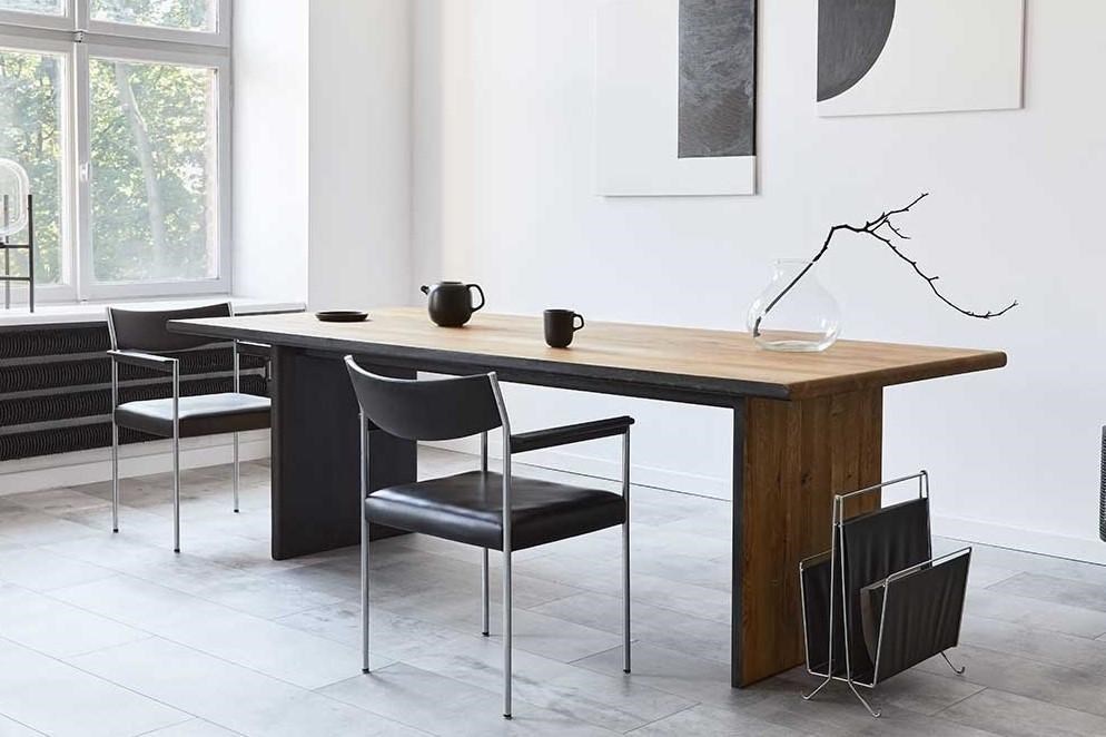 appartamento in affitto a San Miniato in zona Ponte a Egola