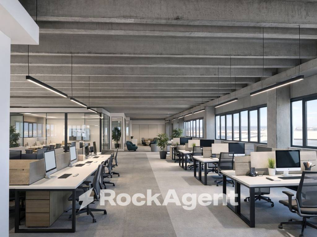 locale commerciale in affitto a San Miniato in zona San Miniato Basso