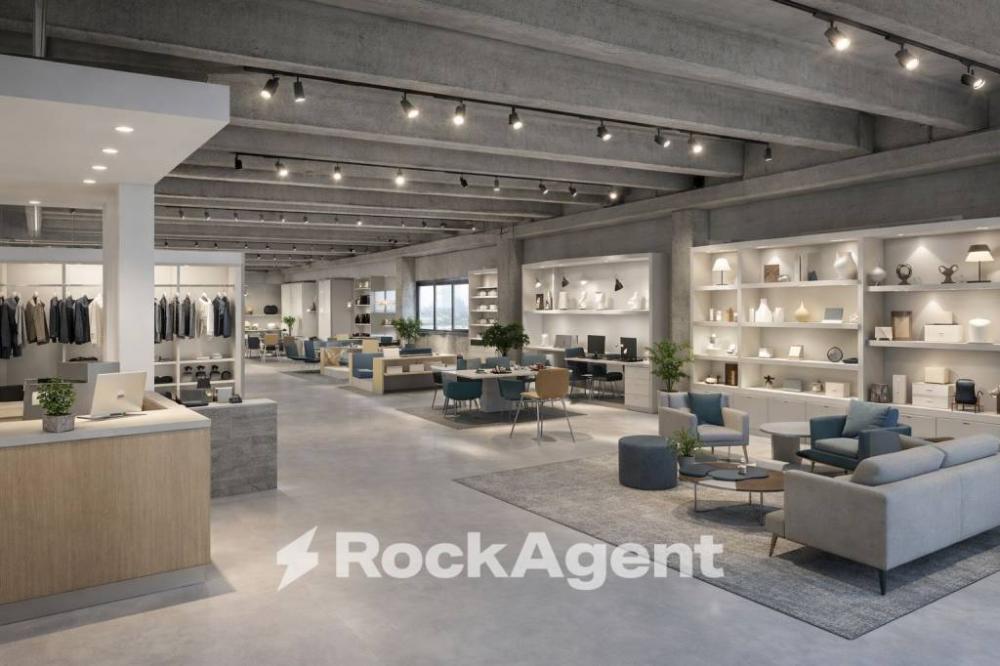 immagine annuncio 0 di 5