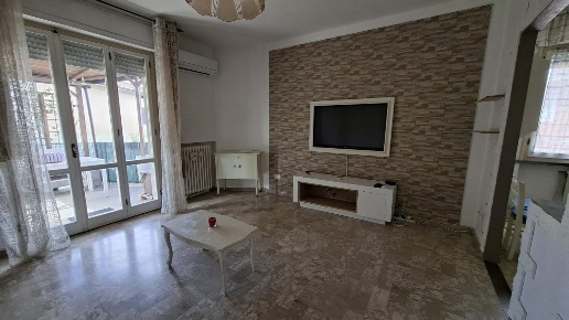 appartamento in affitto a San Miniato in zona San Miniato Basso