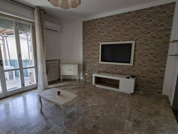 appartamento in affitto a San Miniato in zona San Miniato Basso