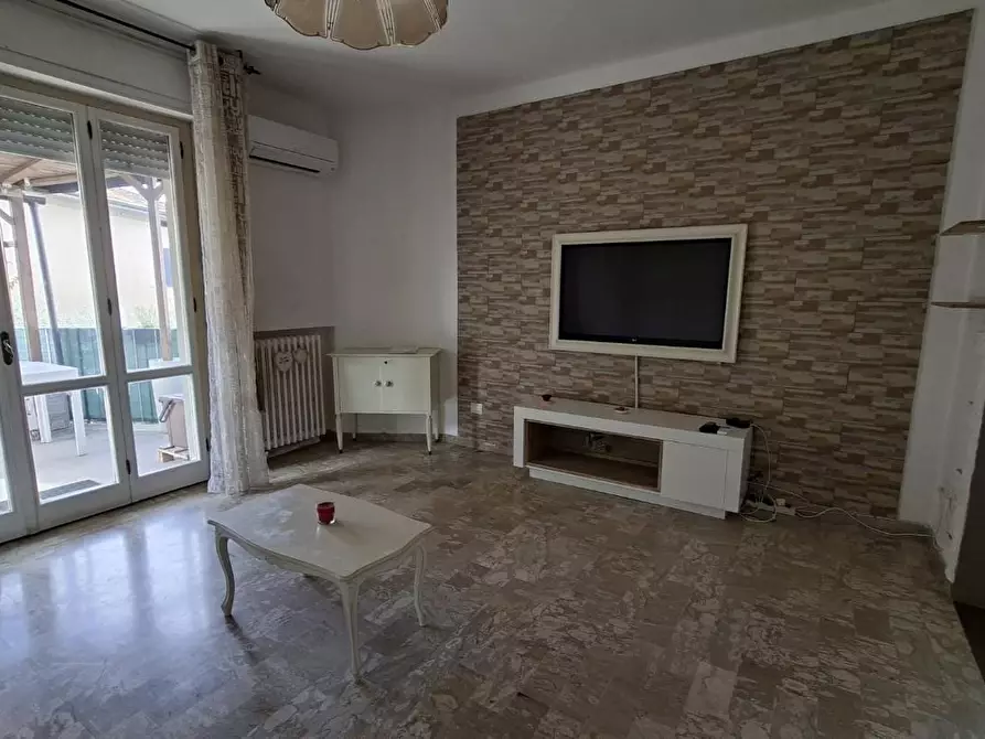 appartamento in affitto a San Miniato in zona San Miniato Basso