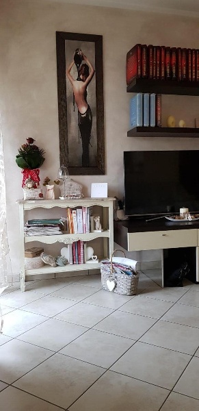 appartamento in affitto a San Miniato in zona San Miniato Basso