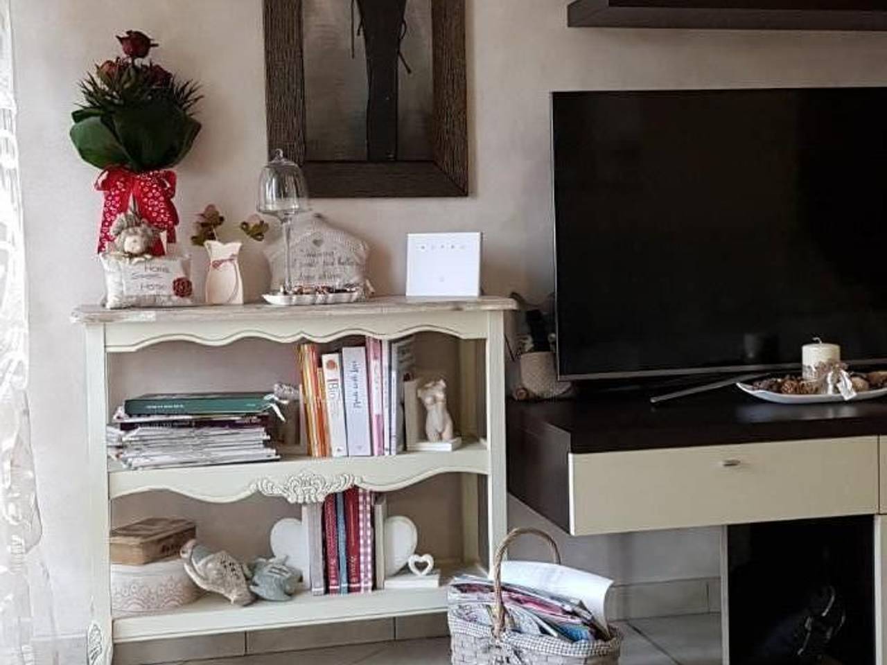 appartamento in affitto a San Miniato in zona San Miniato Basso