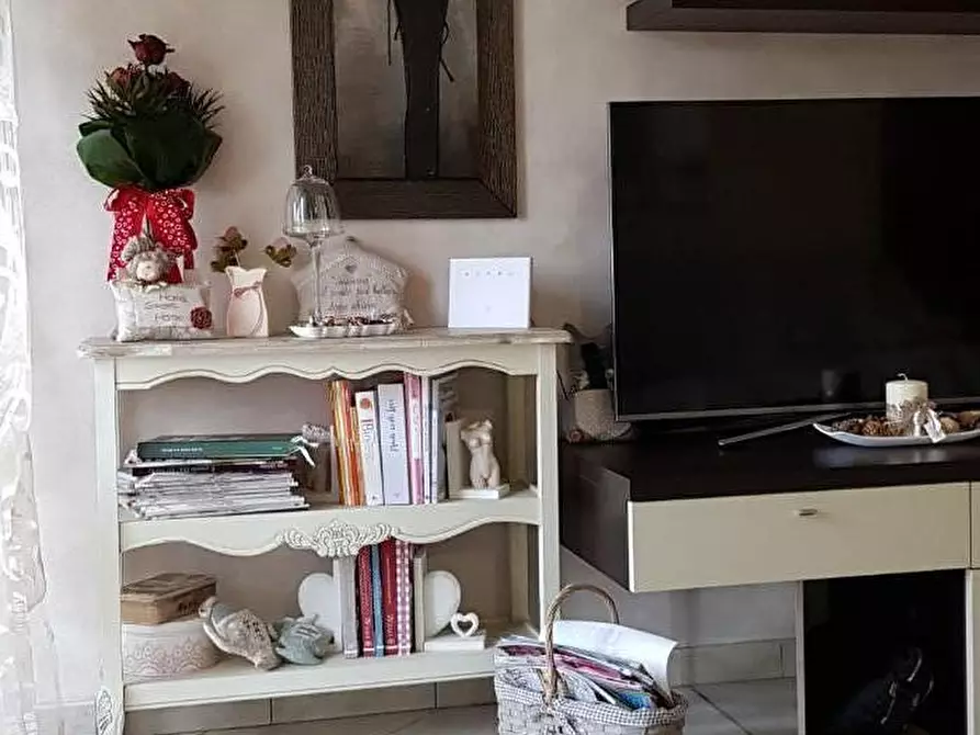 appartamento in affitto a San Miniato in zona San Miniato Basso