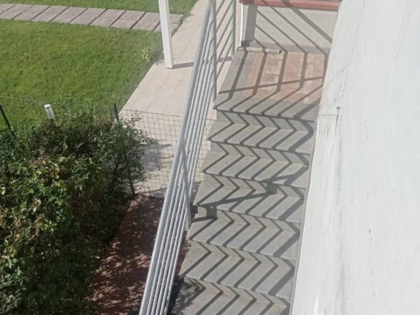 appartamento in affitto a San Miniato in zona San Miniato Basso