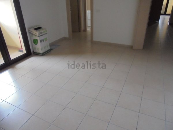 ufficio in affitto a San Miniato in zona Ponte a Egola