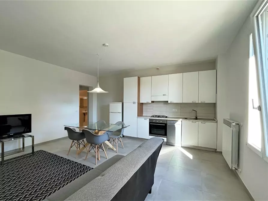 appartamento in affitto a San Miniato