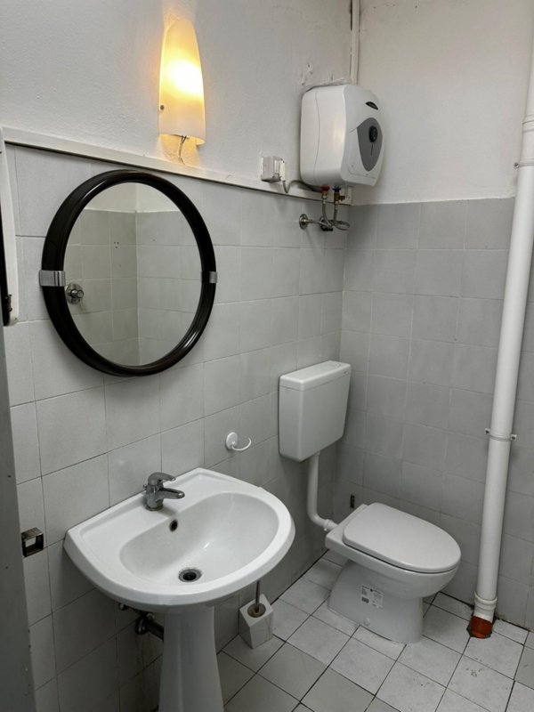 ufficio in affitto a San Miniato in zona Ponte a Egola